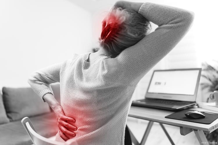 如此剧烈的疼痛已内置89版下载，靠谱途径分享