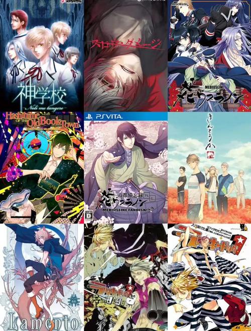 学校列王2游戏官网：新手玩家必看游戏入门指南