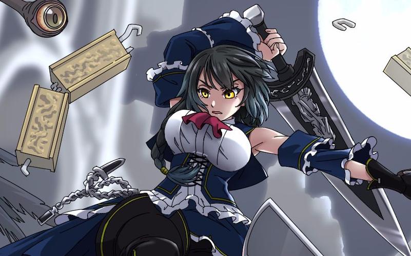 圣骑士复仇之夜最新版本资源:精彩格斗等你挑战