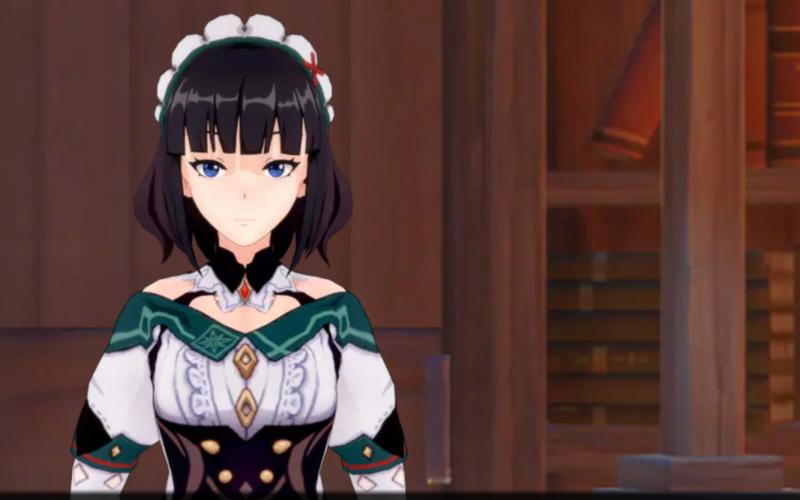 原神可莉的恶作剧:最新版本更新了什么?