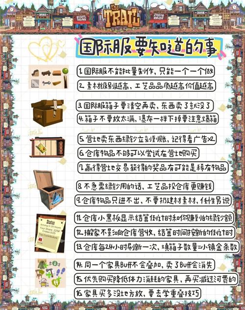 如何玩转菜鸟守卫与女王陛下最新版本?新手入门指南