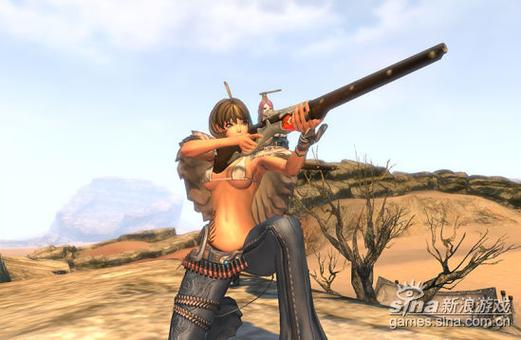 热辣可爱5汉化版：最新更新了什么内容？