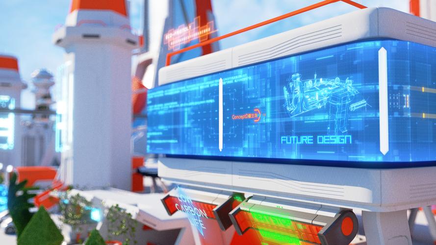 重生之岛最新版本下载：体验全新游戏内容