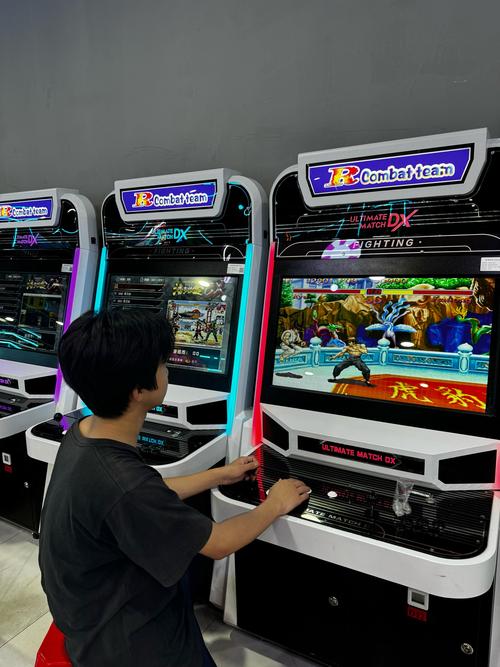 高品质SOB高清游戏，替换你弟弟的游戏推荐