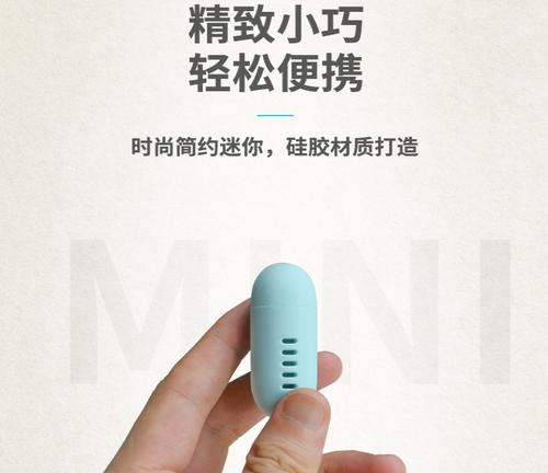 热辣可爱紫罗兰安卓下载安装,轻松便捷