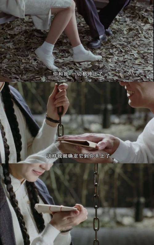 成名之路V0.1：你弟弟都在玩的游戏，值得一试吗？