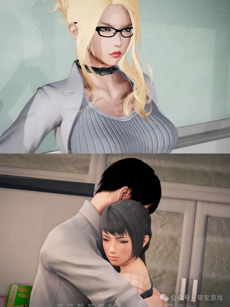 堕落少女下载地址在哪?免费小说资源分享