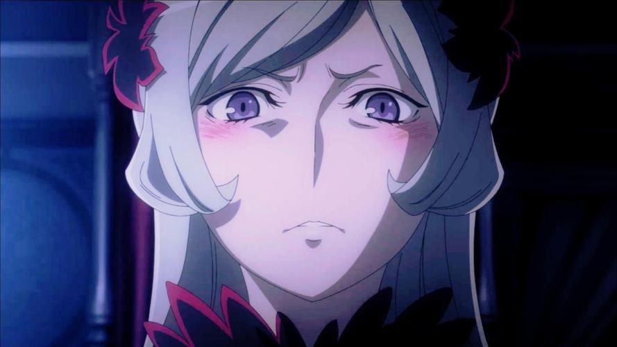 地下城与少女最新剧情:艾丽婕的冒险旅程