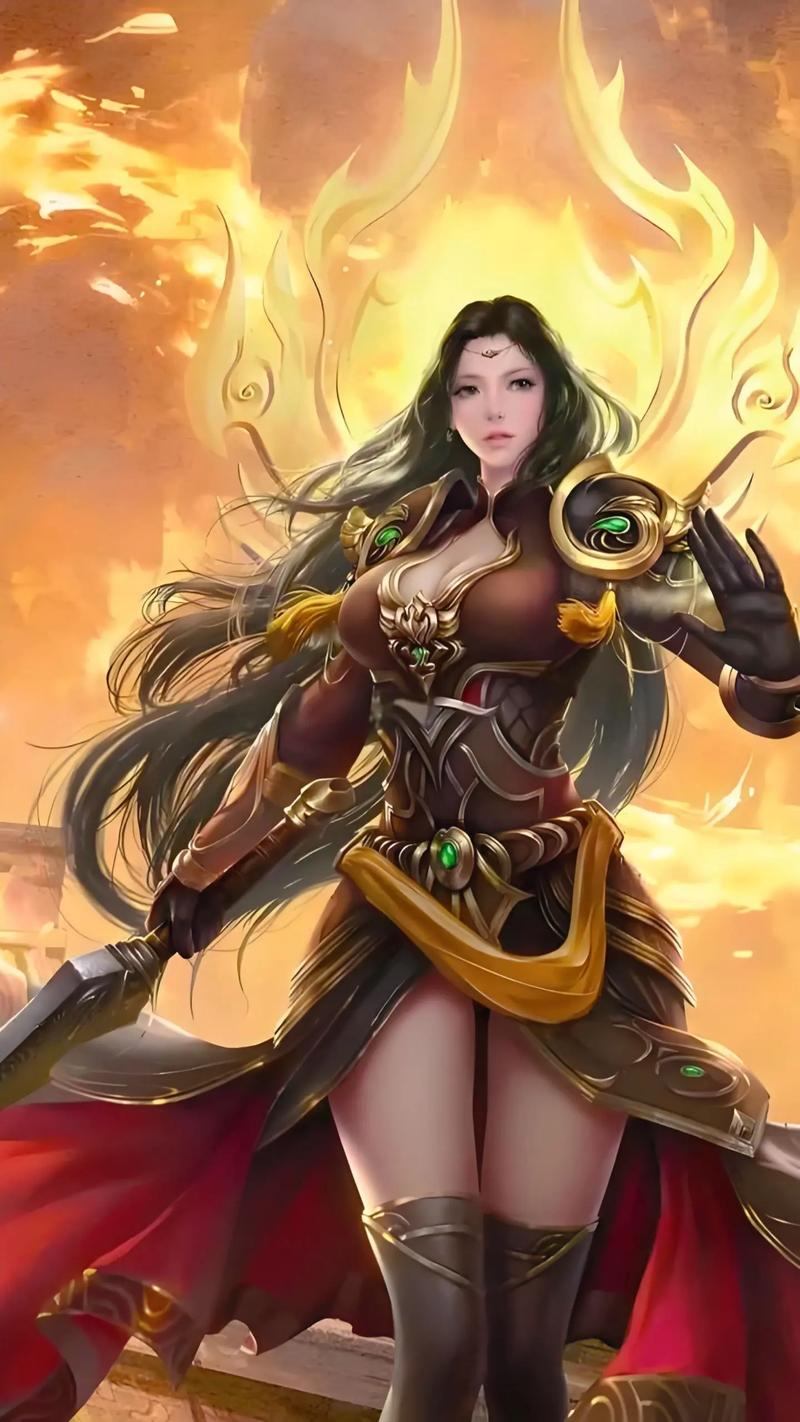 安卓手机玩困难时期:感受独特的游戏魅力