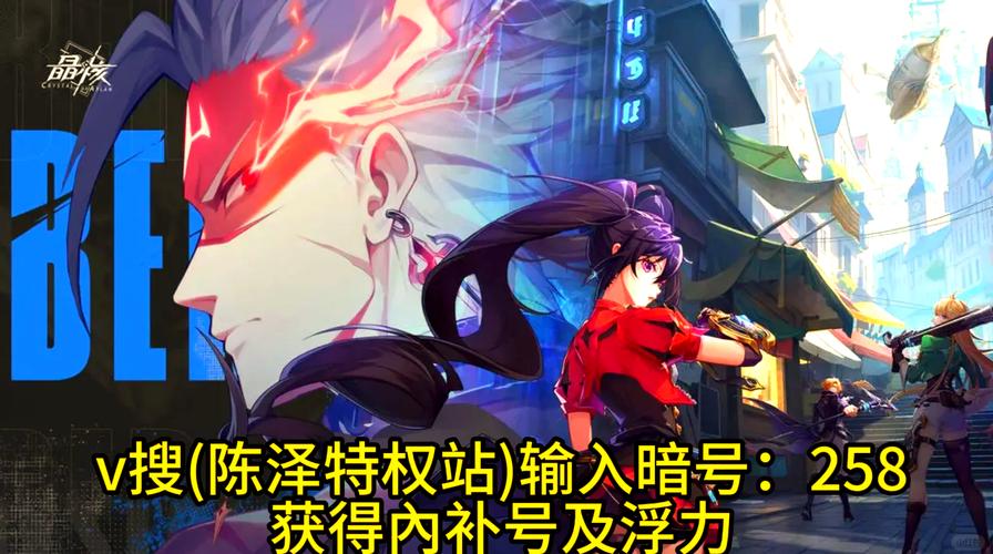 猫研社安卓汉化版攻略:新手玩家必看实用指南