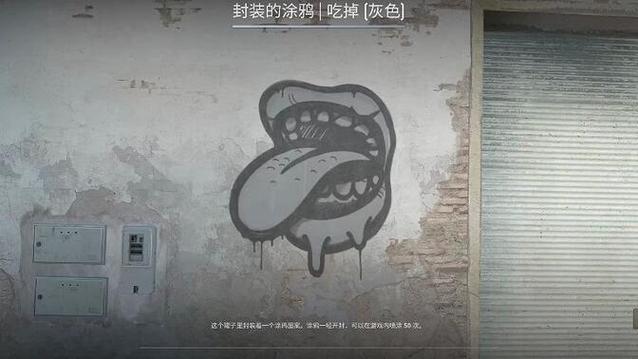 林晓蜜ASMR音声游戏合集:探索声音的无限可能