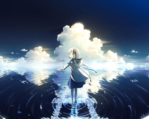 寻找你想要的涟漪版本？大全来帮你！