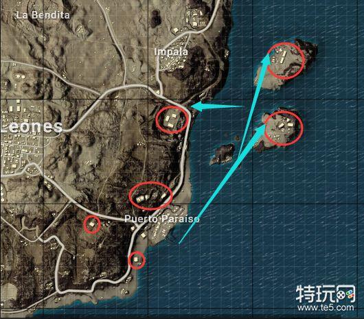 如何玩沙漠追猎者杨过游戏？新手入门全攻略