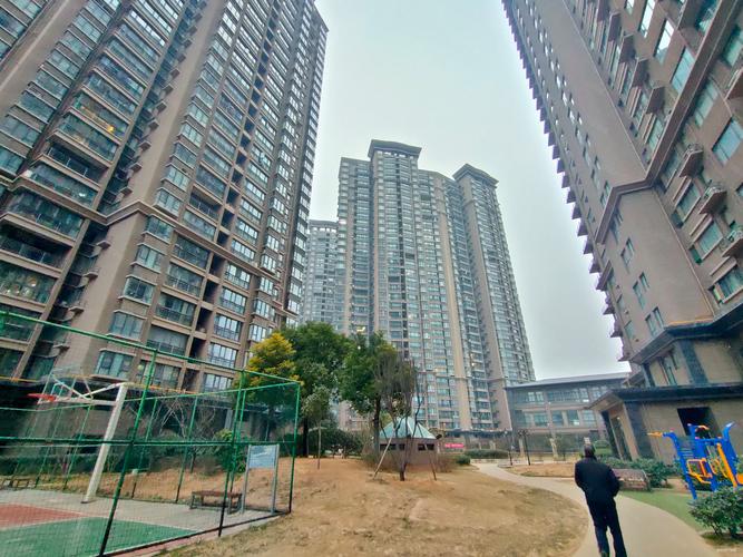 寻找东区V0.5.2下载地址？这里有你想要的资源