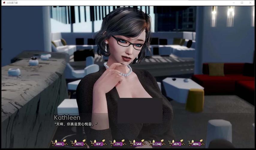 寻找康乃馨俱乐部下载地址?点击这里获取