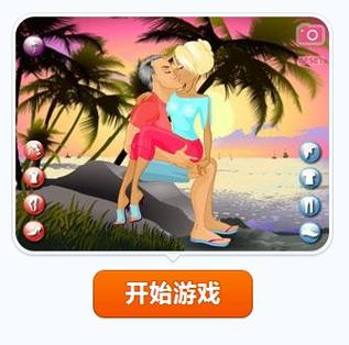 夏色泡影AFTER杨过游戏体验：轻松解压的夏日恋爱手游