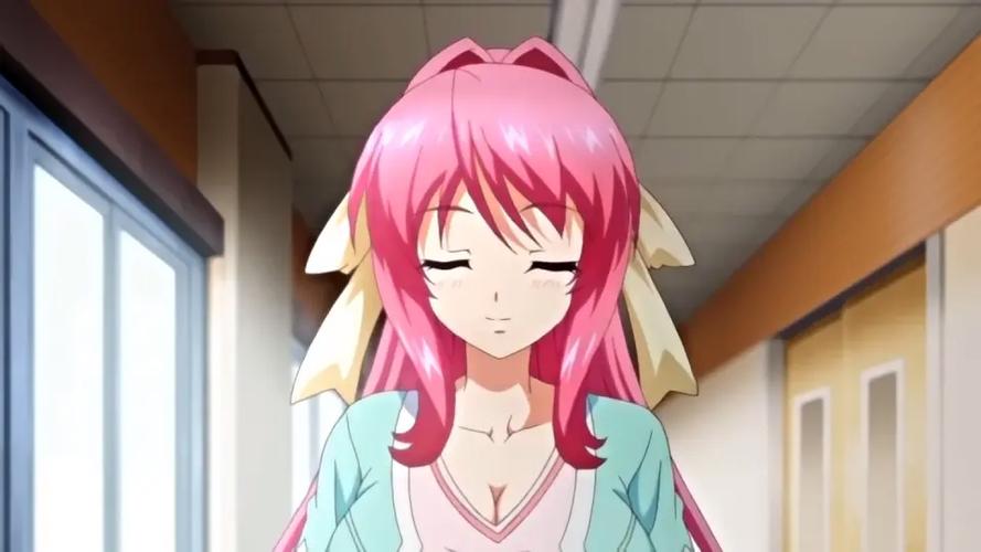 高品质安卓汉化:支配的讲坛1+2完整版资源推荐