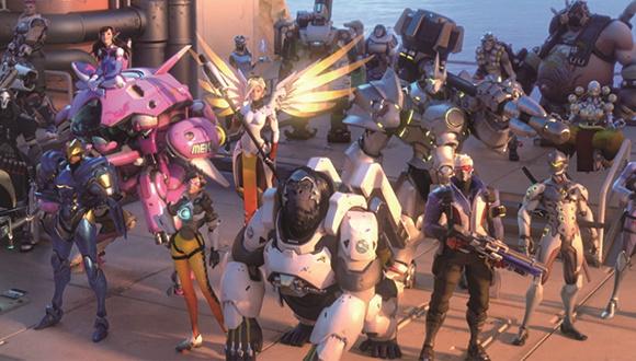 最全一夏之花下载地址合集,快速下载畅玩游戏!