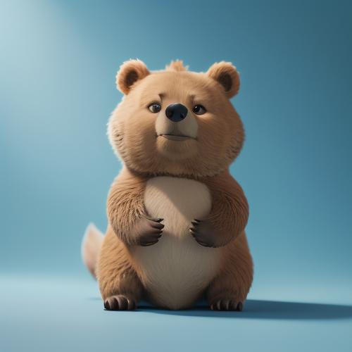 靠送奇怪玩具然后嘿嘿官方网站是真的吗?深度分析!