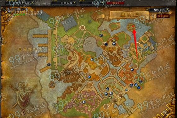 迪米特雷斯库的城堡官方网站在哪？快速进入游戏世界