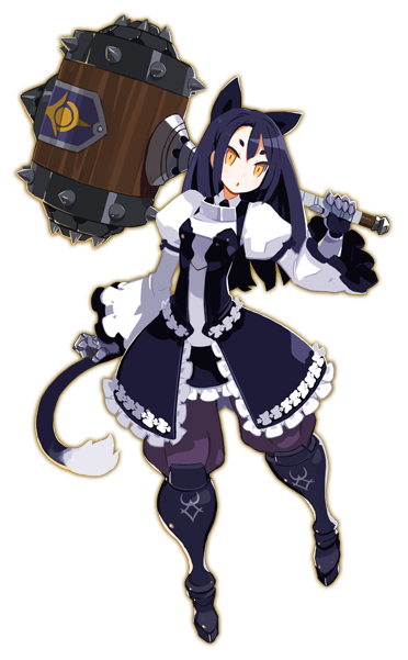 终焉之国与初始魔女安卓版:休闲游戏轻松玩