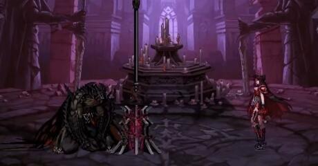 冒险者！黑暗城游戏下载地址推荐，不容错过！