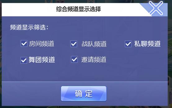 最新版涩豆豆汉化版下载，第一时间体验更新内容