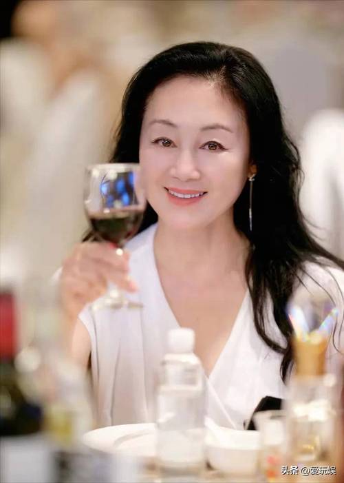 徐娘半老第二季和热门游戏，你弟弟都在关注啥？