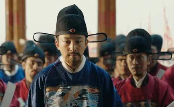 忠臣的末路最新版下载,体验高难度战斗