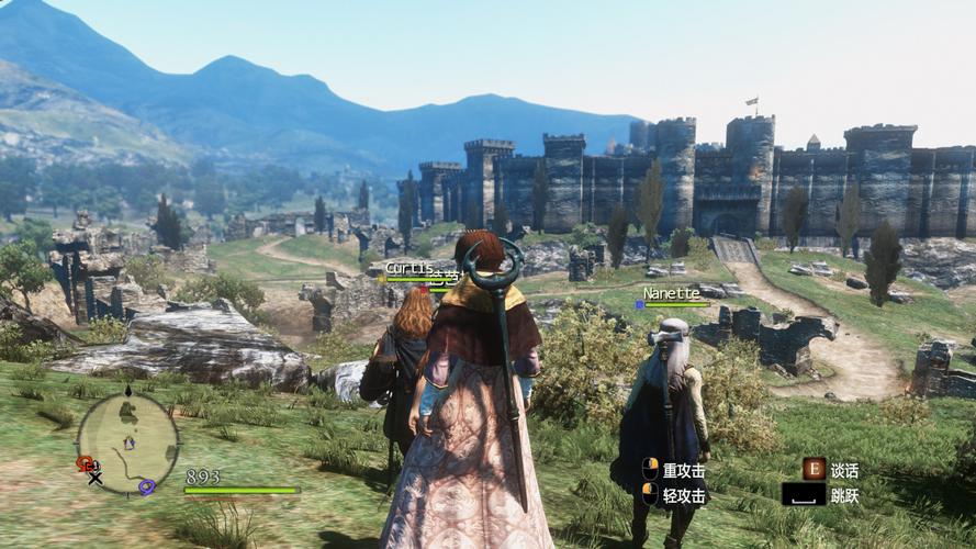 SOBV0.31精翻汉化版下载：完整版资源免费获取