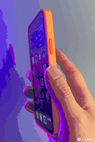 最新豪宅V0.89汉化版更新:值得下载吗?