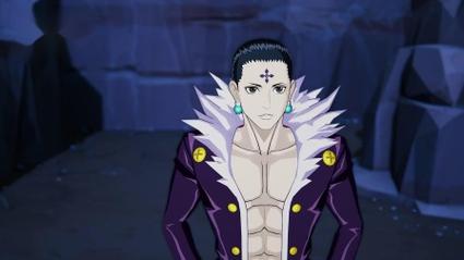 高画质绅士游戏：库洛的房间值得一玩吗？