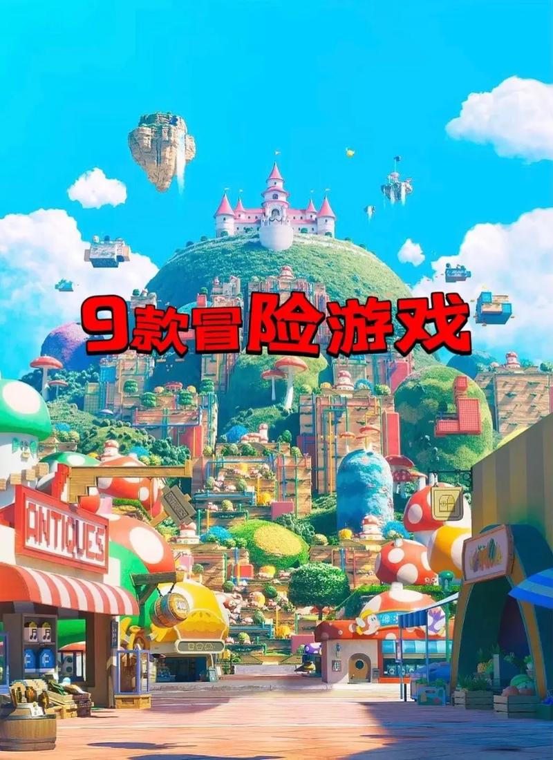 不需要爱V0.8官网地址：快速下载游戏，开始你的冒险