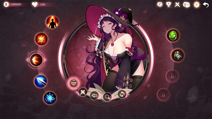 想玩罪孽高跟鞋？海阁绅士游戏资源都在这里