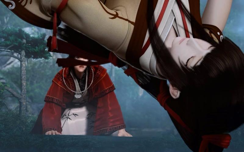 菜鸟守卫与女王陛下版本大全:剧情、CG、结局一览