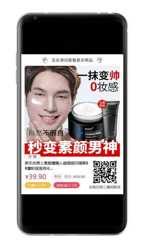 各平台新生也疯狂第二季版本大全，总有一款适合你