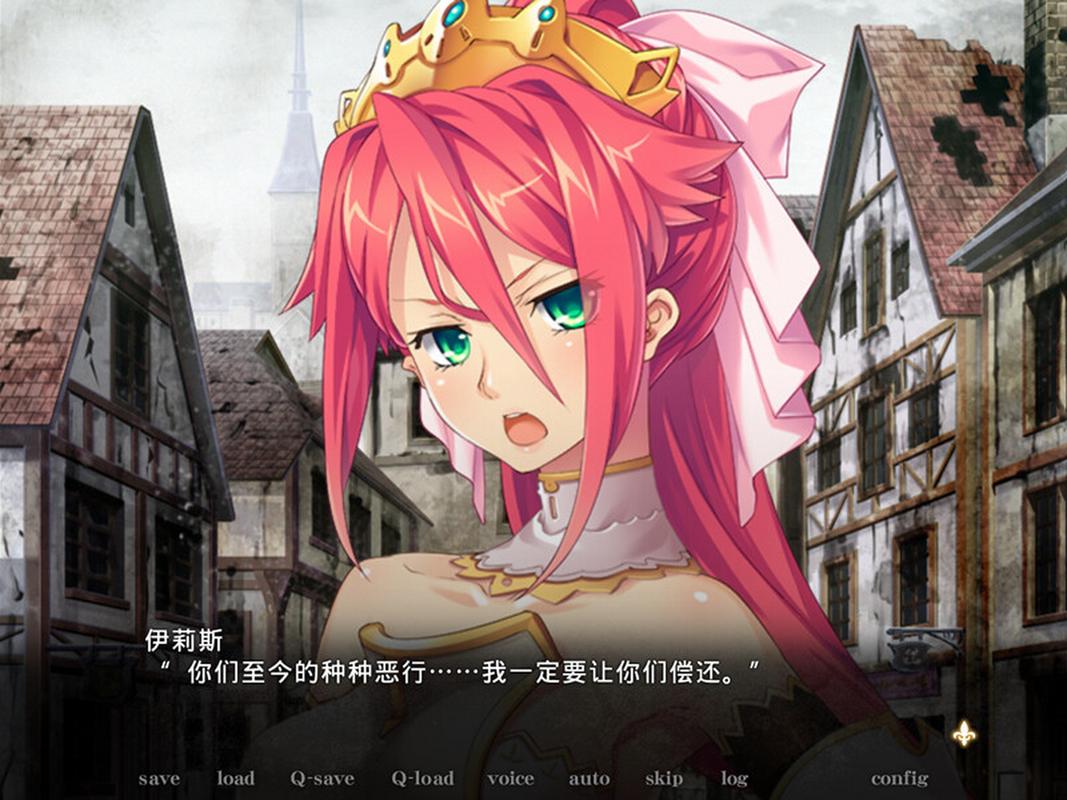 黑兽2最新消息汇总，一手资讯抢先看！