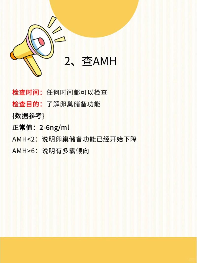 寻找援助妊娠学院3.1版本大全？这里有你需要的！