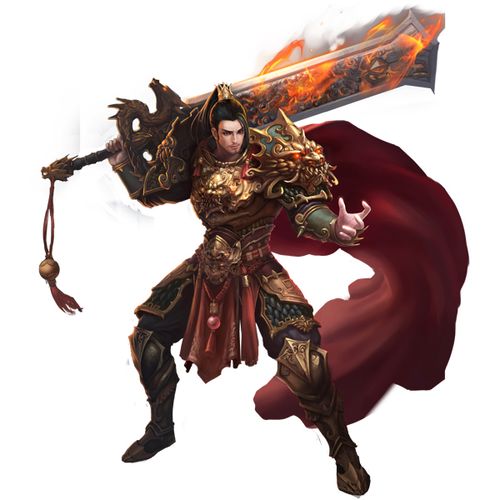 欲望杨过游戏火爆传播:玩家真实体验大揭秘