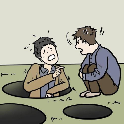 丽贝卡游戏下载攻略：避免病毒及陷阱的实用指南