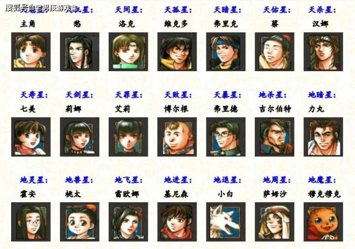 想玩水浒2?这里教你快速下载安装!