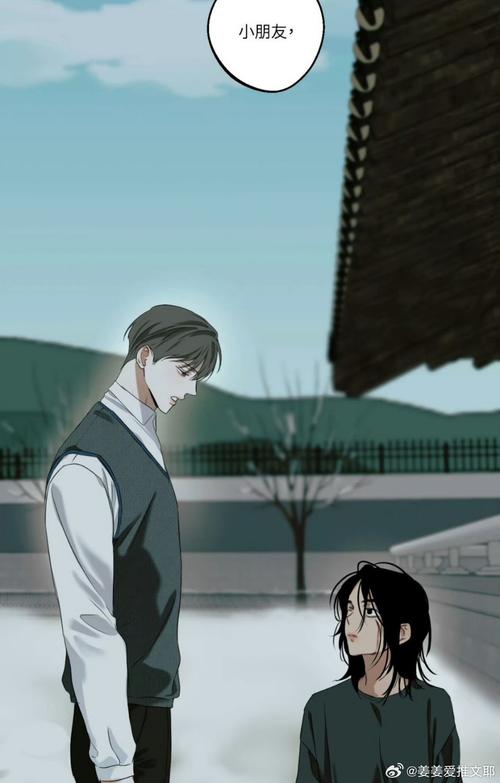 爱欲之塔官网玩家社区:交流游戏技巧,结识志同道合好友