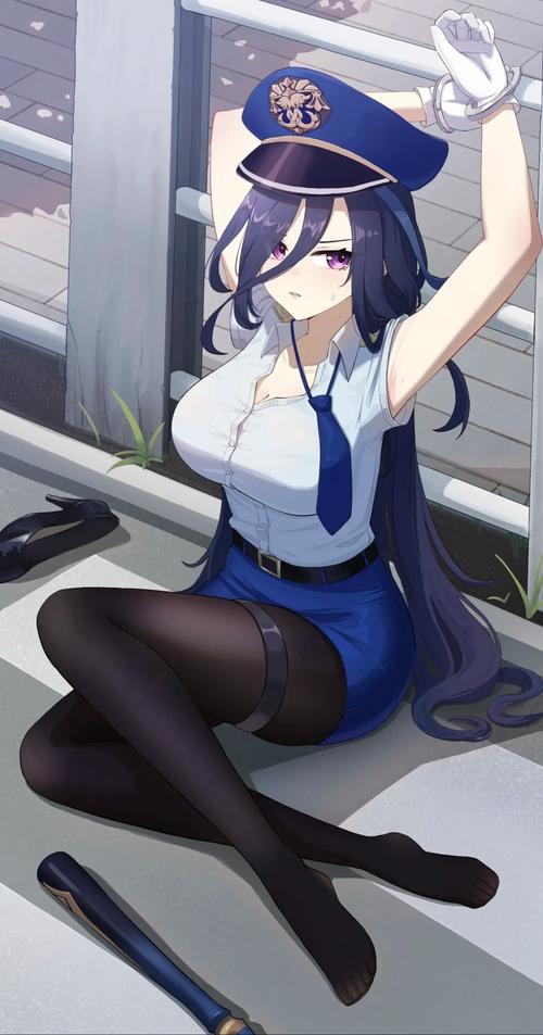 好玩的黑丝小说绅士游戏有哪些？2023最新推荐