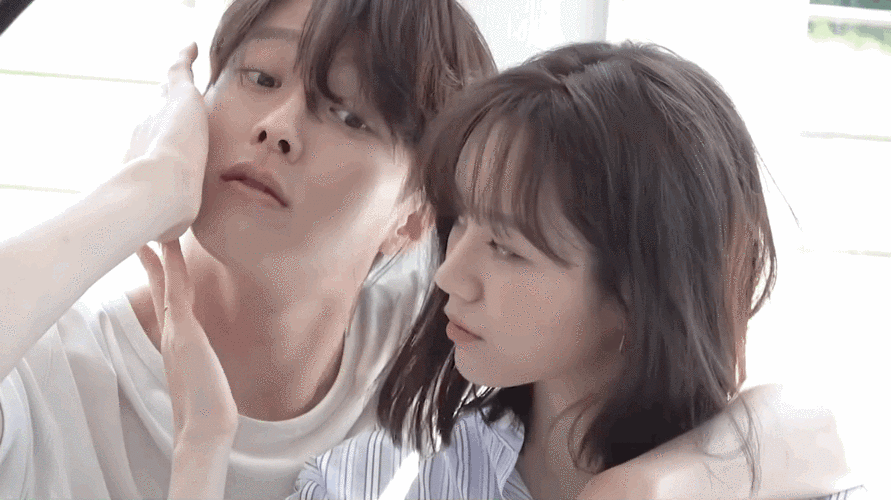 妻中密最新版本下载地址分享,超多福利等你来!