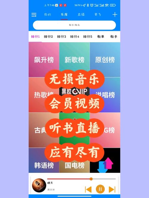 颠覆下载地址:免费获取高品质无损音乐