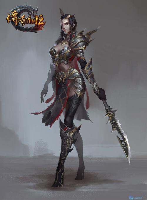 战乙女终焉之歌绅士游戏下载:高清资源,中文版体验