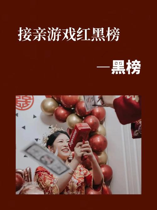 秒懂弟弟游戏喜好：热门游戏推荐及分析