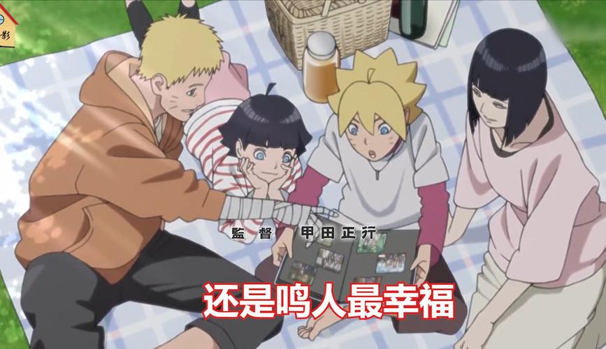 想玩幸福督市汉化版？这里提供下载链接