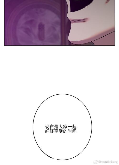 欲望理论第三季绅士游戏攻略大全，新手玩家必看！