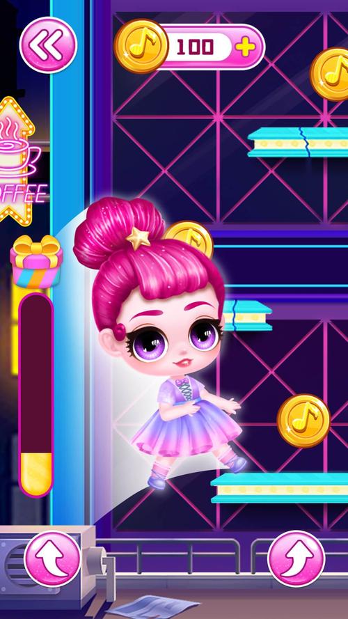 甜心游戏官网：热辣可爱风格，体验不一样的休闲乐趣！